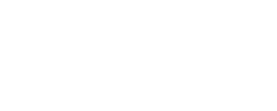 medinklud official logo white logo only